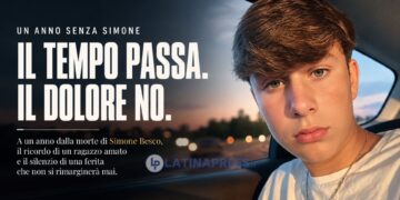 L’anno dopo il silenzio