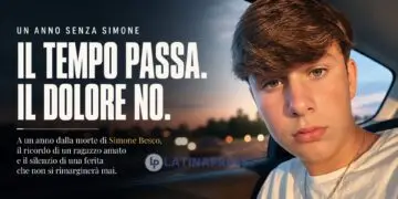 L’anno dopo il silenzio