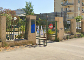 Arrivano 1,2 milioni di euro per il restyling integrale del Campo Coni di Latina