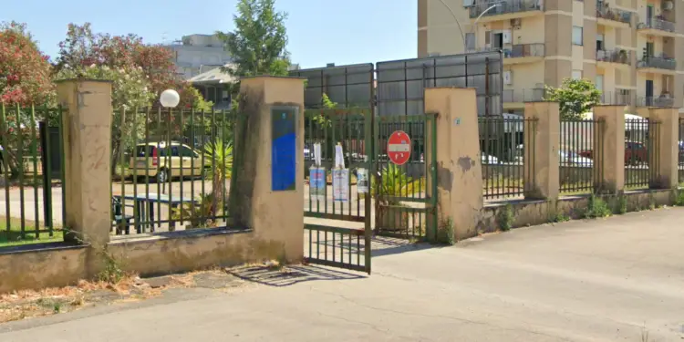 Arrivano 1,2 milioni di euro per il restyling integrale del Campo Coni di Latina