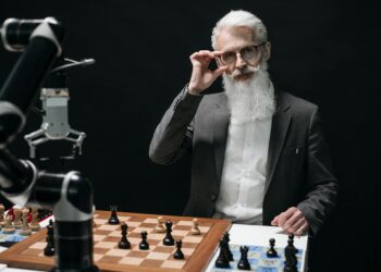Personalizzazione basata sull’IA nel settore delle scommesse: l’esempio di Spinboss Casino
