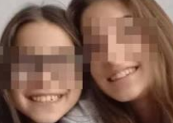 Ritrovate Alisya e Sarah: le due sorelle pontine stanno bene, il padre colto da malore