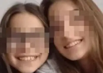 Ritrovate Alisya e Sarah: le due sorelle pontine stanno bene, il padre colto da malore