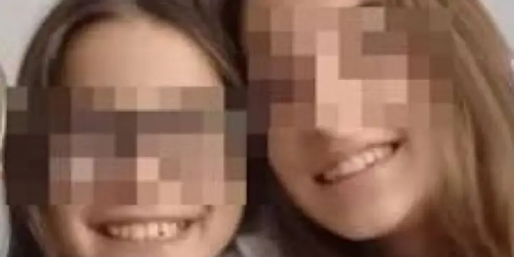 Ritrovate Alisya e Sarah: le due sorelle pontine stanno bene, il padre colto da malore