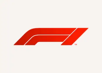 Formula 1 sotto pressione: regolamenti, sicurezza e tensioni nel paddock