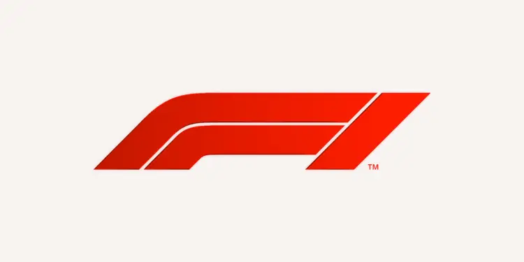 Formula 1 sotto pressione: regolamenti, sicurezza e tensioni nel paddock
