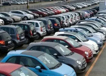 Gli aspetti da controllare prima di acquistare un’auto usata: la guida essenziale