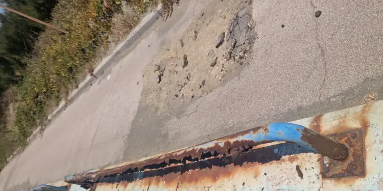 Bandiera Blu sospesa, dopo Sabaudia scatta l’allarme: “Latina potrebbe essere la prossima”