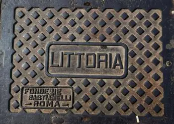 Chiusini “Littoria” rimossi dai Giardinetti: “Vogliamo vedere dove sono finiti”