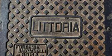 Chiusini “Littoria” rimossi dai Giardinetti: “Vogliamo vedere dove sono finiti”