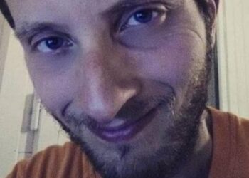 Sette anni di battaglia per Jean-Luc: condannato a 15 anni l’aggressore del giovane di Latina