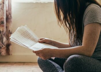 “Chiedo solo una casa dignitosa per i miei figli”: l’appello di una mamma di Latina