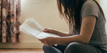 “Chiedo solo una casa dignitosa per i miei figli”: l’appello di una mamma di Latina