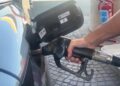 Carburanti, scatta il “tetto-sconto”: ma a Latina l’effetto per gli automobilisti è quasi ridicolo