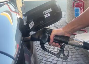 Carburanti, scatta il “tetto-sconto”: ma a Latina l’effetto per gli automobilisti è quasi ridicolo