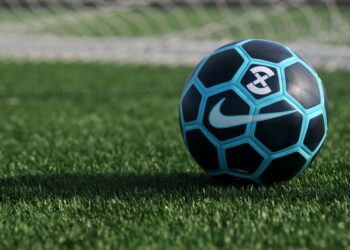 Quando in Premier League si parla italiano: le squadre con più calciatori nostrani nel massimo campionato inglese