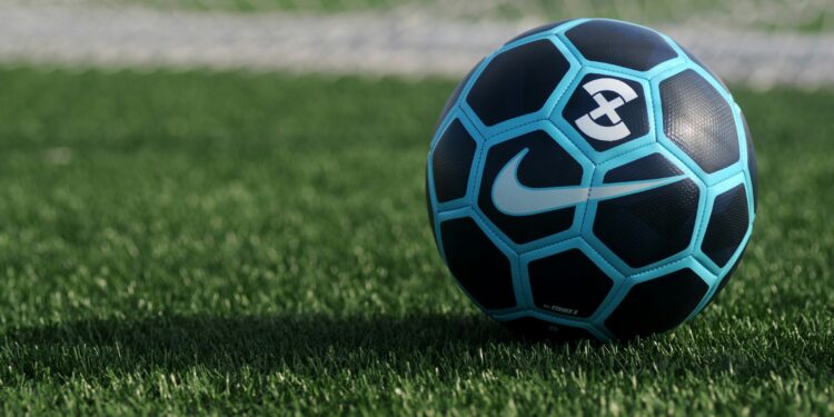 Quando in Premier League si parla italiano: le squadre con più calciatori nostrani nel massimo campionato inglese