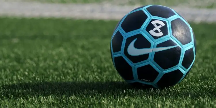 Quando in Premier League si parla italiano: le squadre con più calciatori nostrani nel massimo campionato inglese