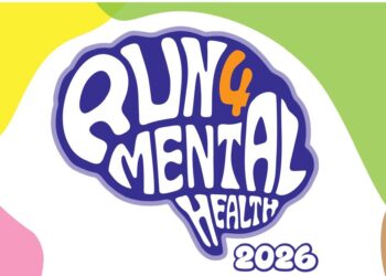 Run for mental health Seconda Edizione