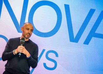 Nova Days torna a Latina con la seconda edizione