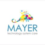 Mayer System