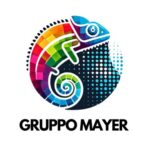 Gruppo Mayer