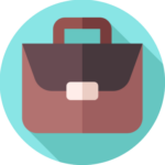 Logo del gruppo OFFERTE DI LAVORO - ANNUNCI